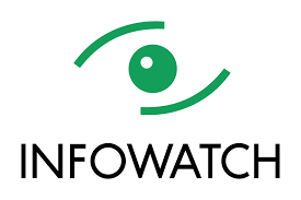 InfoWatch: отзывы сотрудников о работодателе