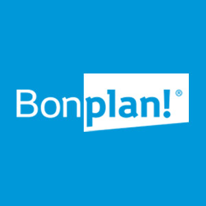 Бонплан: отзывы от сотрудников и партнеров