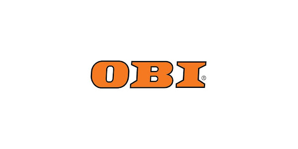 OBI: отзывы о работе от водитель-экспедиторов