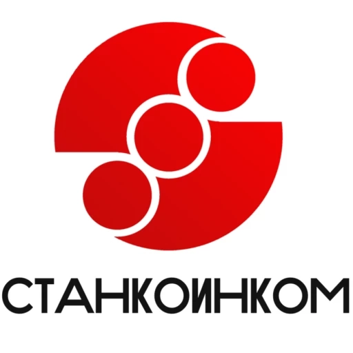 Станкоинком