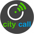 City-call