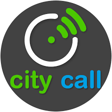 Страница 5. City-call: отзывы от сотрудников и партнеров