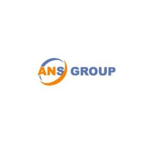 ANS Group: отзывы от сотрудников и партнеров