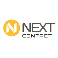 Страница 3. NEXT Contact: отзывы от сотрудников и партнеров