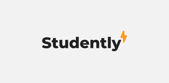 Studently.ru: отзывы от сотрудников и партнеров в Кировске (Ленинградской область)