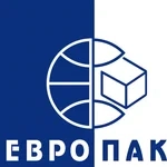 ООО Европак: отзывы от сотрудников и партнеров в Ставрополе