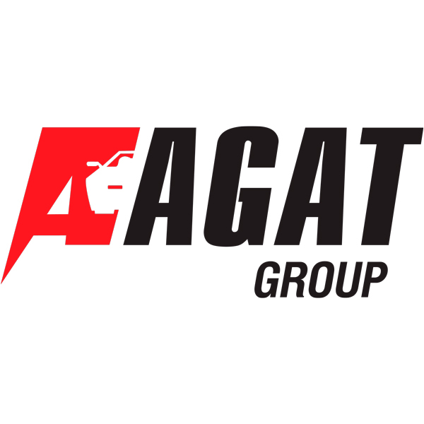 Группа Компаний Агат: отзывы от сотрудников и партнеров в Москве