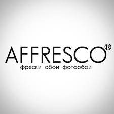 Affresco: отзывы от сотрудников и партнеров