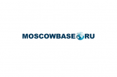 MOSCOWBASE ООО