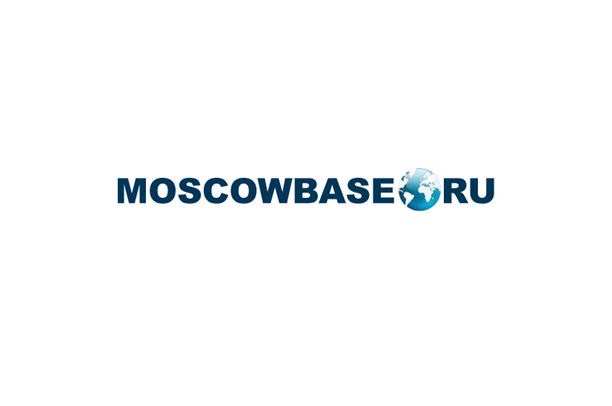 MOSCOWBASE ООО: отзывы от сотрудников и партнеров
