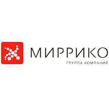 Миррико: отзывы от сотрудников и партнеров в Москве