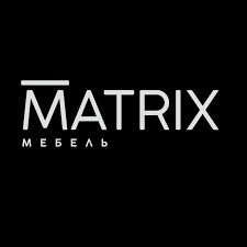 Мебельная фабрика Матрикс: отзывы от сотрудников и партнеров