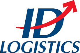 ID Logistics: отзывы от сотрудников и партнеров