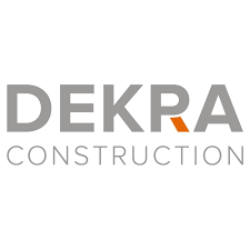 Dekra Construction: отзывы сотрудников о работодателе