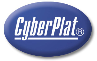 Cyberplat: отзывы о работе от программистов