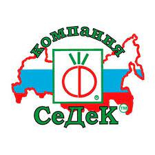 Агрофирма СеДеК: отзывы от сотрудников и партнеров в Домодедово