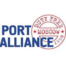 Порт Альянс: отзывы от сотрудников и партнеров
