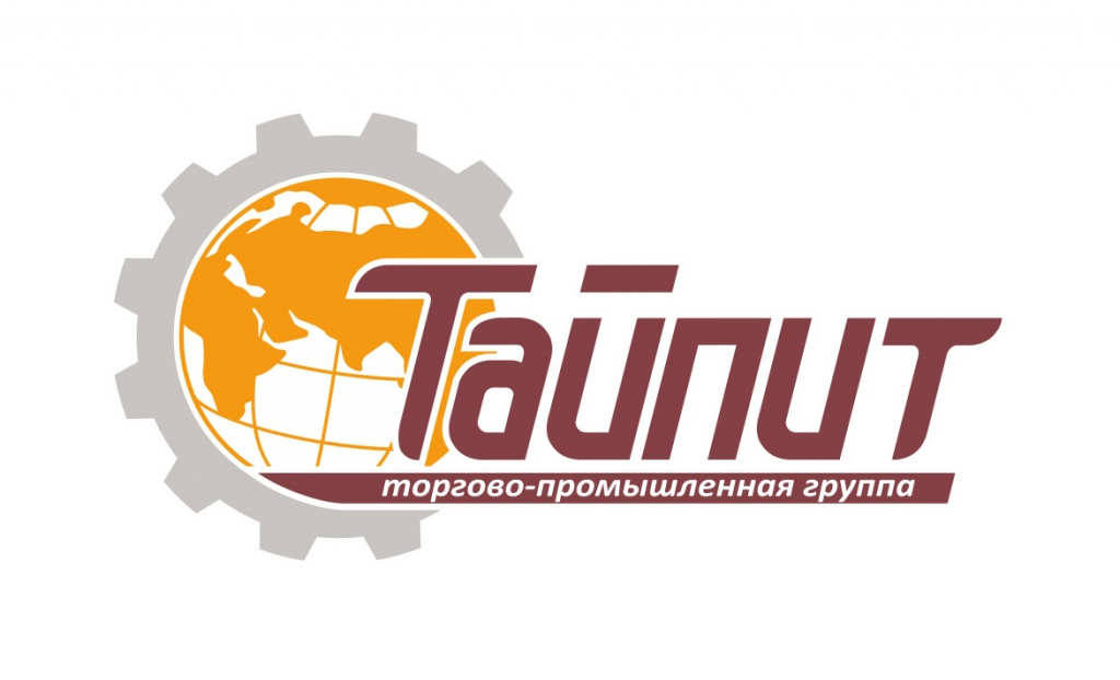 ТПГ Тайпит: отзывы от сотрудников и партнеров в Лосино-Петровском