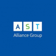 AST-Alliance Group