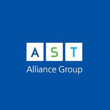 AST-Alliance Group: отзывы от сотрудников и партнеров