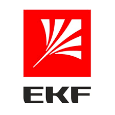 EKF: отзывы от сотрудников и партнеров в Новосибирске
