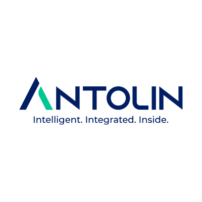 Grupo Antolin: отзывы от сотрудников и партнеров в Санкт-Петербурге