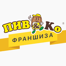 ПивКо: отзывы от сотрудников и партнеров в Санкт-Петербурге
