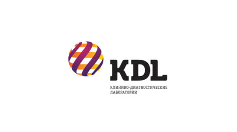 Лаборатории KDL: отзывы от сотрудников и партнеров в Новосибирске