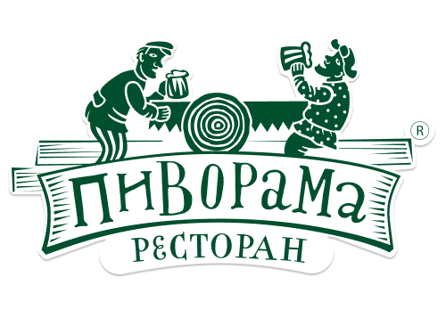 Пиворама: отзывы от сотрудников в Санкт-Петербурге