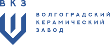 Волгоградский Керамический завод: отзывы от сотрудников и партнеров в Москве
