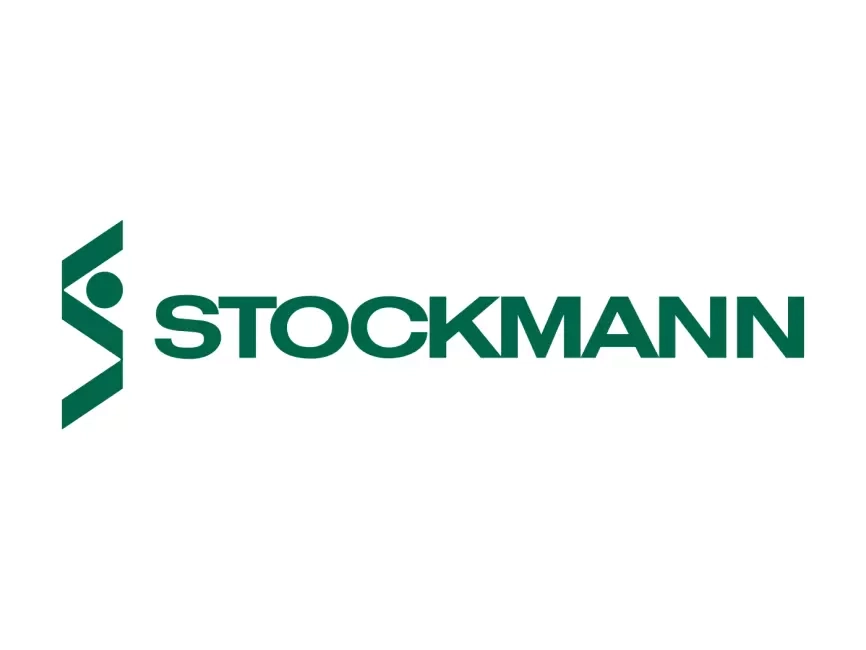 Стокманн: отзывы от сотрудников и партнеров