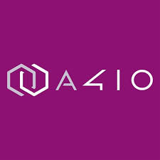 Компания А410: отзывы от сотрудников и партнеров