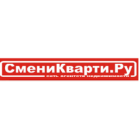 СмениКварти.Ру: отзывы от сотрудников и партнеров в Казани