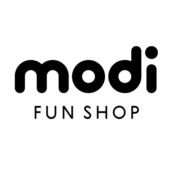 Страница 3. MODI Fun Shop: отзывы от сотрудников и партнеров
