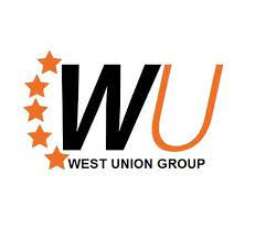 West Union Group: отзывы от сотрудников и партнеров