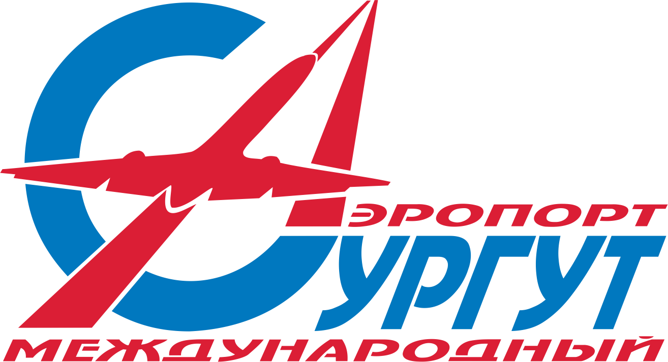 Аэропорт Сургут: отзывы от сотрудников и партнеров