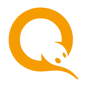 QIWI: отзывы от сотрудников и партнеров в Ореле