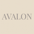 Avalon Fashion