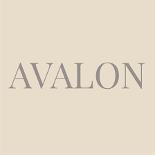 Avalon Fashion: отзывы от сотрудников и партнеров