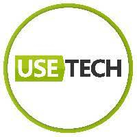 Usetech: отзывы от сотрудников и партнеров в Москве