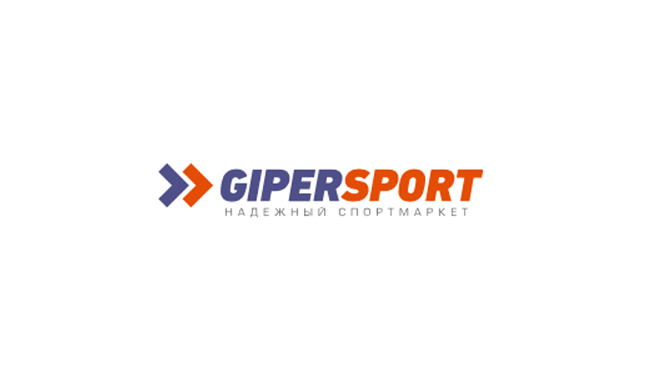 Gipersport: отзывы от сотрудников и партнеров