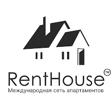RentHouse: отзывы от сотрудников и партнеров в Новосибирске