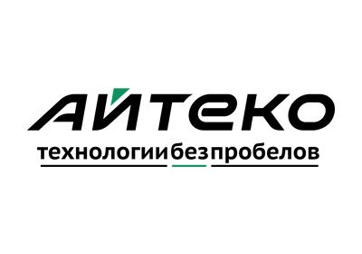 Ай-Теко: отзывы от сотрудников и партнеров в Санкт-Петербурге