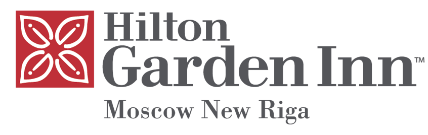 Hilton Garden Inn Moscow New Riga: отзывы от сотрудников и партнеров в Истре