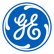 GE Rus: отзывы от сотрудников и партнеров в Киеве