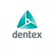 Группа компаний Дентекс