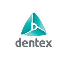 Группа компаний Дентекс: отзывы от сотрудников и партнеров
