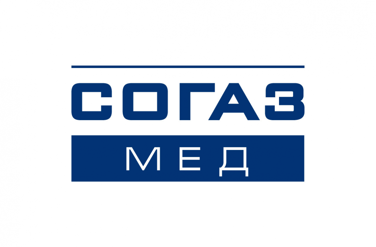 СОГАЗ-Мед: отзывы от сотрудников и партнеров в Екатеринбурге
