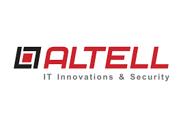 altell: отзывы от сотрудников и партнеров