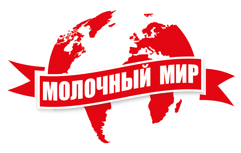 Молочный мир: отзывы от сотрудников и партнеров в Санкт-Петербурге